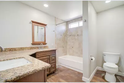 4509 E Pearce Road, Phoenix, AZ 85044 - Photo 25