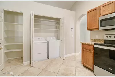4509 E Pearce Road, Phoenix, AZ 85044 - Photo 15
