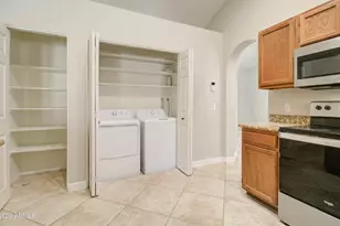 4509 E Pearce Rd, Phoenix, AZ 85044 - Photo 15