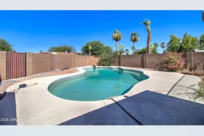 4509 E Pearce Road, Phoenix, AZ 85044 - Photo 53