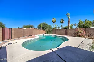 4509 E Pearce Rd, Phoenix, AZ 85044 - Photo 53