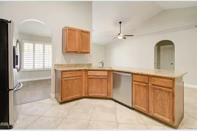 4509 E Pearce Road, Phoenix, AZ 85044 - Photo 17