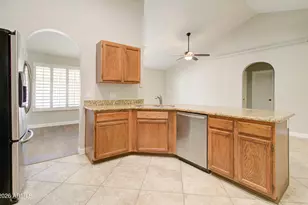 4509 E Pearce Rd, Phoenix, AZ 85044 - Photo 17