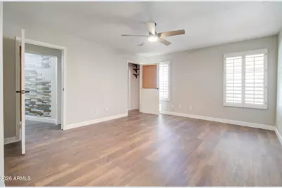 4509 E Pearce Road, Phoenix, AZ 85044 - Photo 21