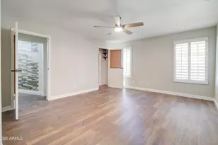 4509 E Pearce Rd, Phoenix, AZ 85044 - Photo 21
