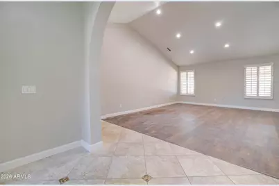 4509 E Pearce Road, Phoenix, AZ 85044 - Photo 7