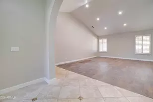 4509 E Pearce Rd, Phoenix, AZ 85044 - Photo 7