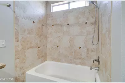 4509 E Pearce Road, Phoenix, AZ 85044 - Photo 27