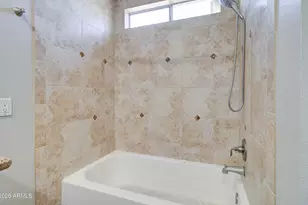 4509 E Pearce Rd, Phoenix, AZ 85044 - Photo 27