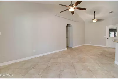 4509 E Pearce Road, Phoenix, AZ 85044 - Photo 19