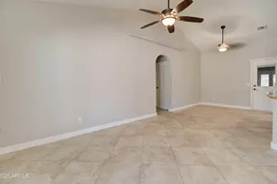 4509 E Pearce Rd, Phoenix, AZ 85044 - Photo 19