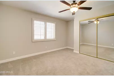 4509 E Pearce Road, Phoenix, AZ 85044 - Photo 31