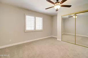 4509 E Pearce Rd, Phoenix, AZ 85044 - Photo 31