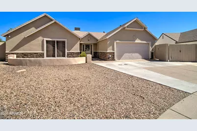 4509 E Pearce Road, Phoenix, AZ 85044 - Photo 3
