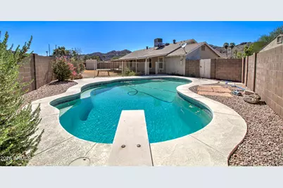 4509 E Pearce Road, Phoenix, AZ 85044 - Photo 55