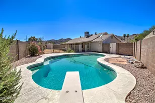 4509 E Pearce Rd, Phoenix, AZ 85044 - Photo 55