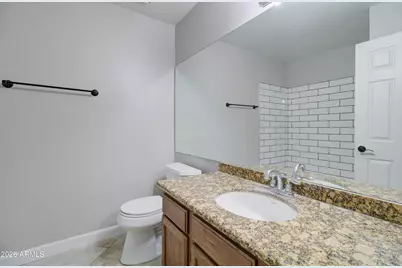 4509 E Pearce Road, Phoenix, AZ 85044 - Photo 45