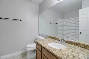 4509 E Pearce Rd, Phoenix, AZ 85044 - Photo 45