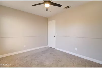 4509 E Pearce Road, Phoenix, AZ 85044 - Photo 43