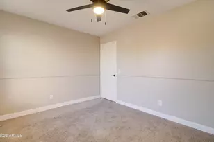 4509 E Pearce Rd, Phoenix, AZ 85044 - Photo 43