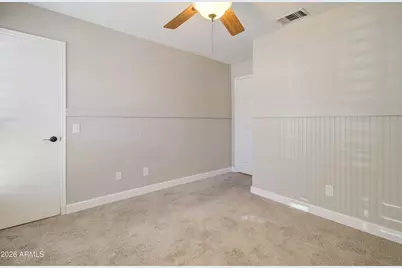 4509 E Pearce Road, Phoenix, AZ 85044 - Photo 37