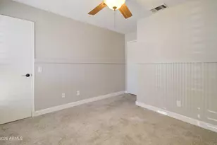4509 E Pearce Rd, Phoenix, AZ 85044 - Photo 37