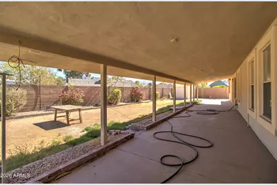4509 E Pearce Road, Phoenix, AZ 85044 - Photo 51