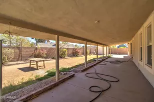 4509 E Pearce Rd, Phoenix, AZ 85044 - Photo 51