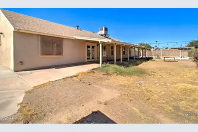4509 E Pearce Road, Phoenix, AZ 85044 - Photo 49