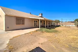 4509 E Pearce Rd, Phoenix, AZ 85044 - Photo 49