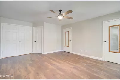 4509 E Pearce Road, Phoenix, AZ 85044 - Photo 23