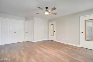 4509 E Pearce Rd, Phoenix, AZ 85044 - Photo 23