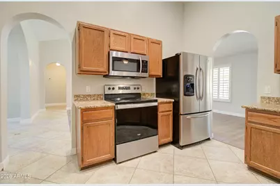4509 E Pearce Road, Phoenix, AZ 85044 - Photo 13