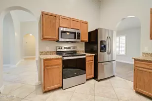 4509 E Pearce Rd, Phoenix, AZ 85044 - Photo 13
