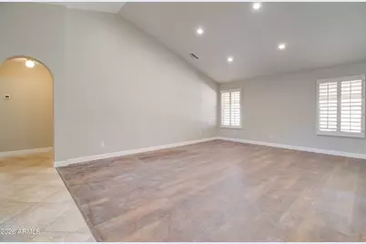 4509 E Pearce Road, Phoenix, AZ 85044 - Photo 9