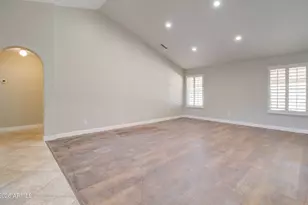 4509 E Pearce Rd, Phoenix, AZ 85044 - Photo 9