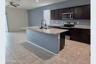 24673 N Alfalfa Drive, Florence, AZ 85132 - Photo 3