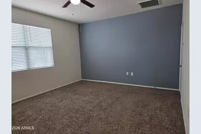 24673 N Alfalfa Drive, Florence, AZ 85132 - Photo 9