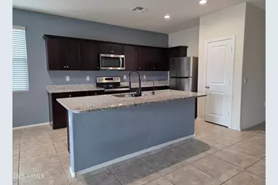 24673 N Alfalfa Drive, Florence, AZ 85132 - Photo 5