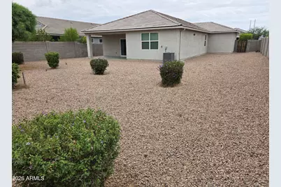 24673 N Alfalfa Drive, Florence, AZ 85132 - Photo 13