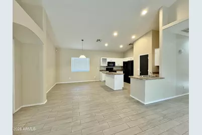 1745 E Desert Breeze Place, Casa Grande, AZ 85122 - Photo 7
