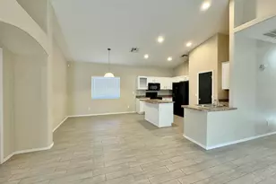 1745 E Desert Breeze Pl, Casa Grande, AZ 85122 - Photo 7