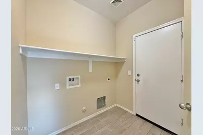 1745 E Desert Breeze Place, Casa Grande, AZ 85122 - Photo 33