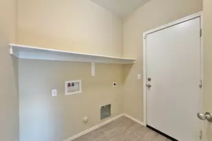 1745 E Desert Breeze Pl, Casa Grande, AZ 85122 - Photo 33