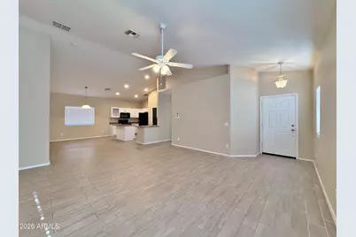 1745 E Desert Breeze Place, Casa Grande, AZ 85122 - Photo 5
