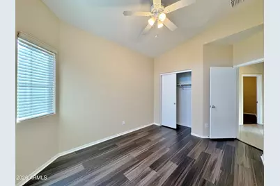 1745 E Desert Breeze Place, Casa Grande, AZ 85122 - Photo 27