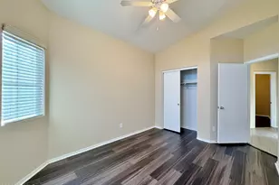 1745 E Desert Breeze Pl, Casa Grande, AZ 85122 - Photo 27