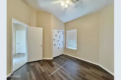 1745 E Desert Breeze Place, Casa Grande, AZ 85122 - Photo 23