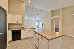 1745 E Desert Breeze Pl, Casa Grande, AZ 85122 - Photo 11