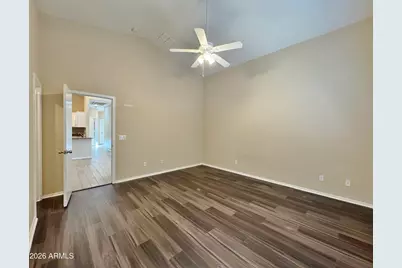 1745 E Desert Breeze Place, Casa Grande, AZ 85122 - Photo 17